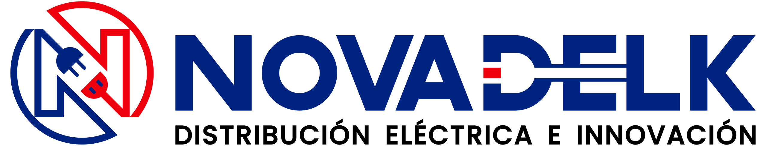 Novadelk